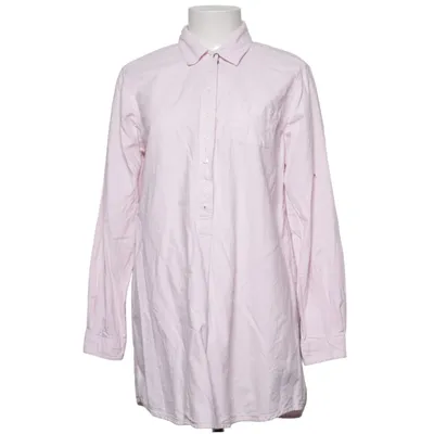 Shirt (Roze) van DeVal Woman Katoen