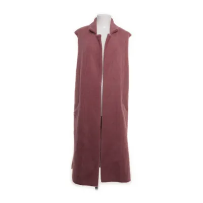 Väst (Rosa) från Rino Polyamid, Polyester, Viskos