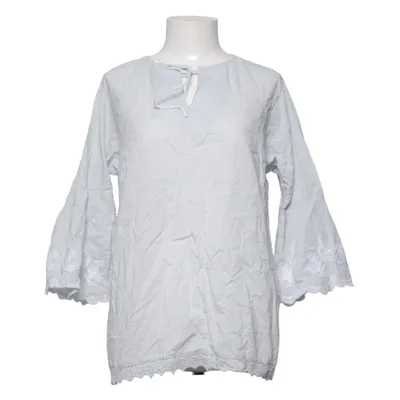 Blouse (Capture) de Capture Coton