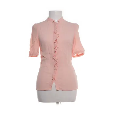 Blus (Dessin 4621) från Baum Und Pferdgarten Silke, Viskos