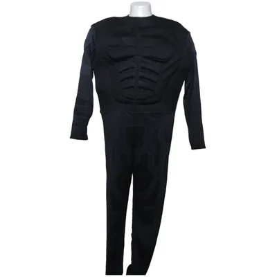 Fancy dress (Batman) from Rubies Polyester