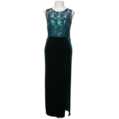 Evening gown (2690) from Nuance Elastane, Polyester, Viscose