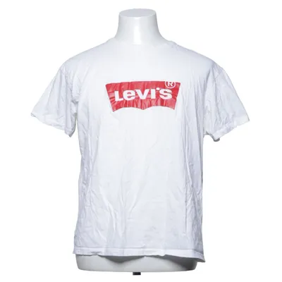 T-shirt (Tsocean) from JHK Cotton