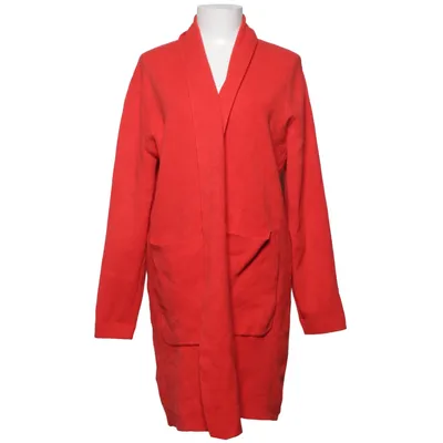 Kofta (Röd) från Nuit Polyamid, Viskos