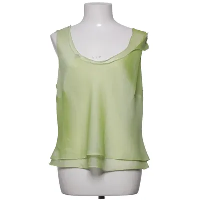 Top (16118) fra Molly Jo Polyester