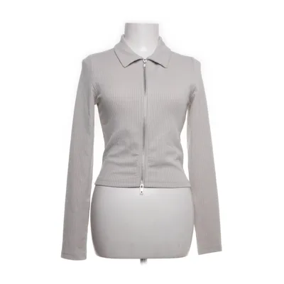 Kofta (Beige) från Divided by H&M Elastan, Polyester