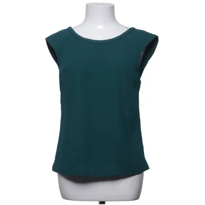 Top (Green) from Top Secret