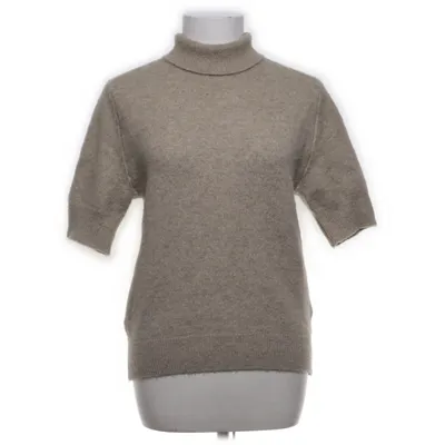 Turtleneck (Aubrey - Cozy Days) fra DAY Birger et Mikkelsen Alpacauld, Elastan, Genanvendt polyester