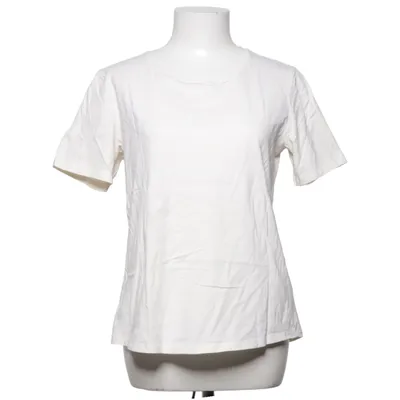 T-shirt (Beige) från Armedangels Ekologisk bomull