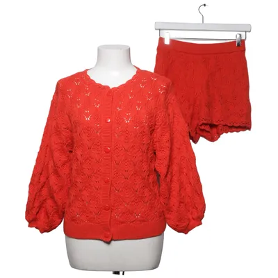 Set (Röd) från Sézane Bomull