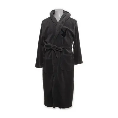 Badrock (Grå) från Playboy