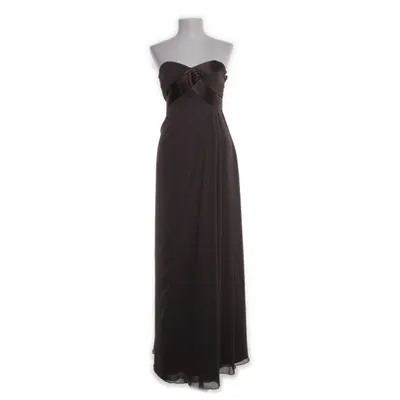 Avondjurk (Bruin) van Mariposa Polyester