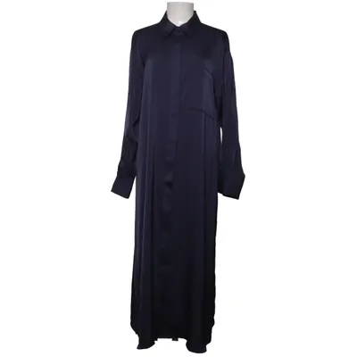 Blousejurk (Blauw) van H&M Trend Polyester