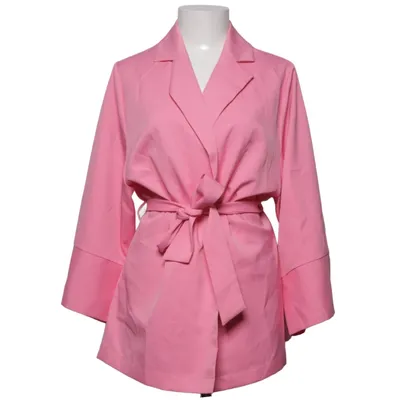 Blazer (Nelly) de Rut & Circle Élasthane, Polyester