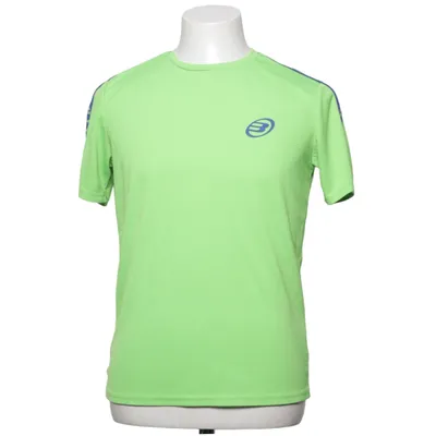 T-shirt (Vert) de Bullpadel Polyester
