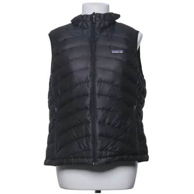 Dunväst (Down Sweater Vest) från Patagonia Dun, Polyester