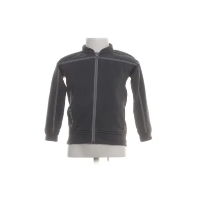 Kofta (Grå) från Houdini Elastan, Återvunnen polyester