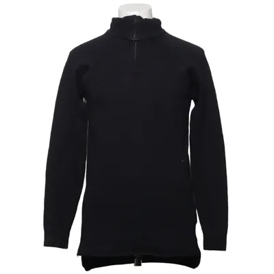 Collegetröja (100418-940) från Fristads Kansas Polyester