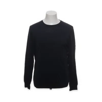 Sweater (Gray) from Oscar Jacobson Cotton