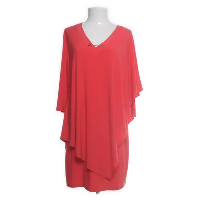 Klänning (Röd) från Joseph Ribkoff