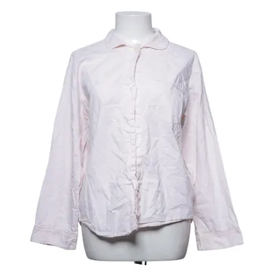 Shirt (Pink) from Aiayu Organic cotton