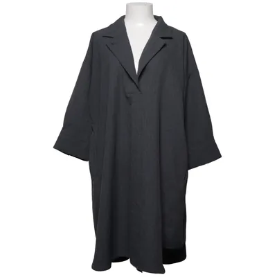 Dress (Hardis) from Rabens Saloner Polyester, Wool