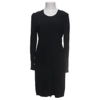Robe (Noir) de M. Costas