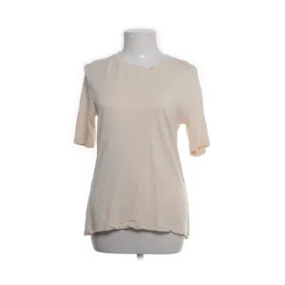 Topp (Beige) från Stylein Elastan, Viskos