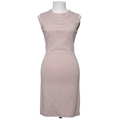 Klänning (Beige) från Filippa K