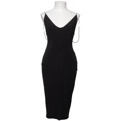 Dress (THE DRESS) from Rebecca Stella Elastane, Polyester
