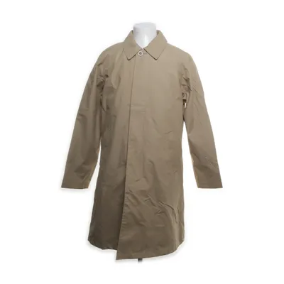 Rock (Beige) från GANT Bomull, Nylon