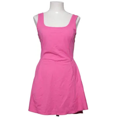 Jurk (Roze) van Halara Elastaan, Polyamide, Polyester