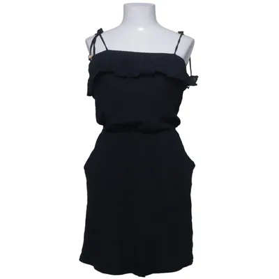 Robe (Noir) de I Love H81 Coton