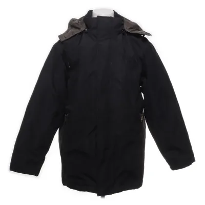 Parka (Official Flight Jacket) from Petroff Down, Feather, Polyamide, Polyester