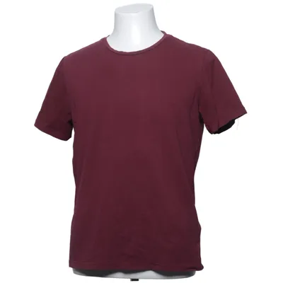 T-shirt (Casper) from Premium Basic by Lager 157 Cotton, Elastane