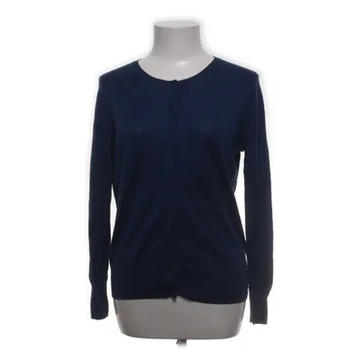 Cardigan (Blue) from Zara Knit