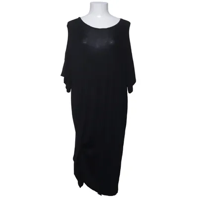 Robe (Noir) de D.I.D. STHLM