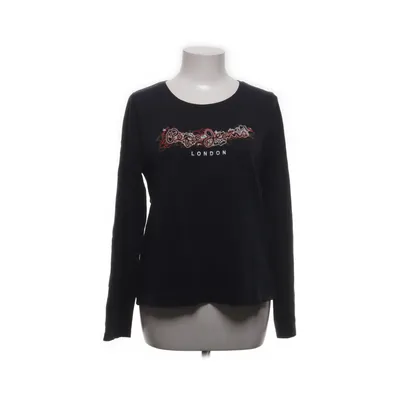 Långärmad t-shirt (PL502685/CELINE) från Pepe Jeans London Bomull