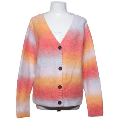 Cardigan (Orange, Rose, Multicolore) de Blue Seven