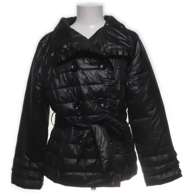 Lättviktsjacka (W9 80023) från Perry Polyester