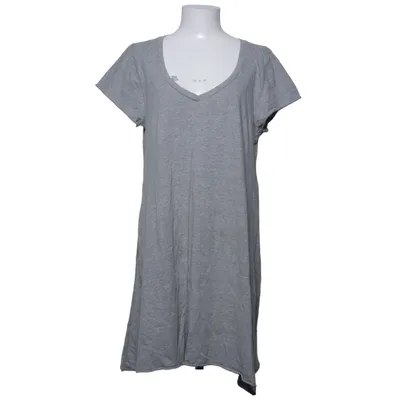T-shirt (Gris) de Ajlajk Coton