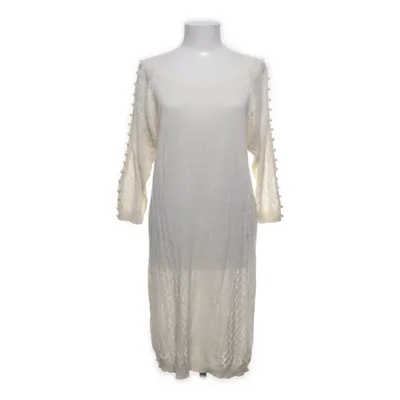 Sweater (Hvid) fra Margit Brandt