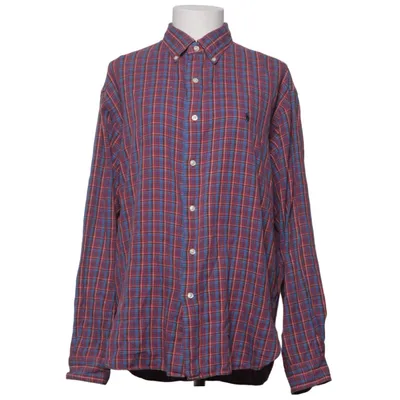 Button down shirt (Sport) from Ralph Lauren Sport Cotton
