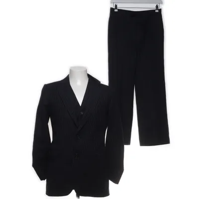 Kostym (Blå) från SIR of Sweden Viskos