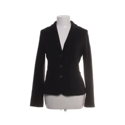 Blazer (JUNO OTTOMAN SOLID) from Opus Elastane, Polyester, Viscose