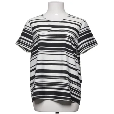 T-shirt (Melissa Top) from Ava June Polyester