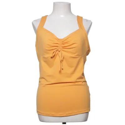 Tank Top (Yellow) from Nike ACG