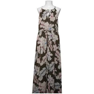 Maxi jurk (Groen, Meerkleurig) van Sanctuary Polyester