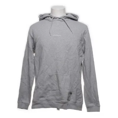 Hoodie (Gray) from NN07 Cotton