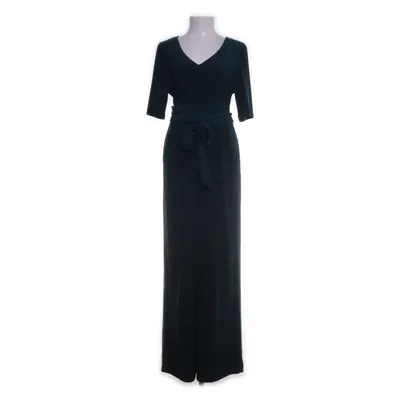 Combinaison (Vert) de Phase Eight Élasthane, Polyester